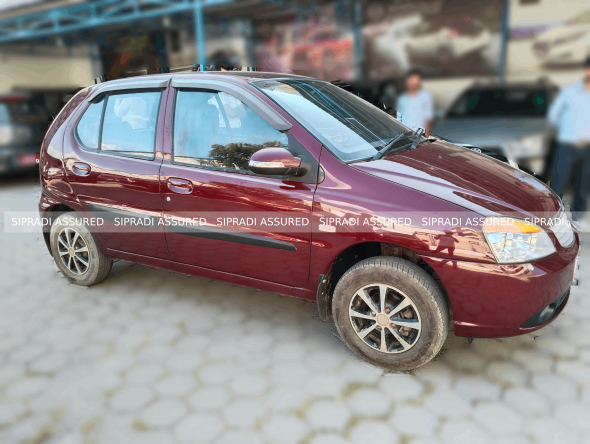 Best buy second hand car
-2nd hand car dealers in Kathmandu
-Exchange second hand car
